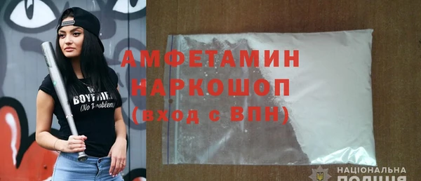 скорость Долгопрудный
