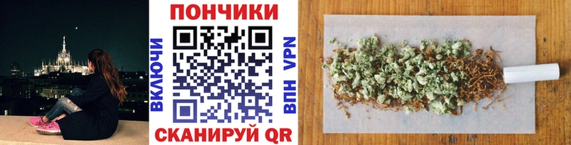 Конопля сатива  Юрьевец 